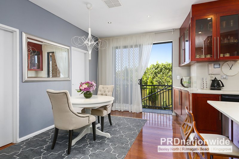 Photo - 7 Rolestone Avenue, Kingsgrove NSW 2208 - Image 5