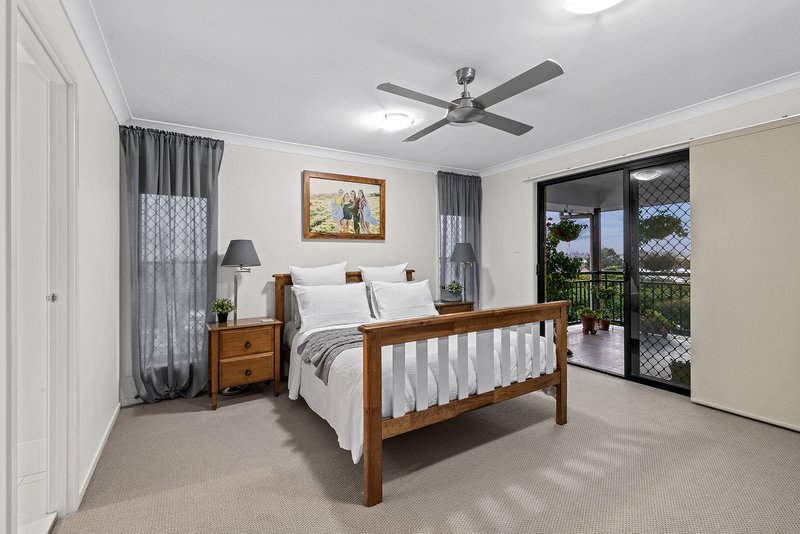 Photo - 7 Rolland Pde , Warner QLD 4500 - Image 9