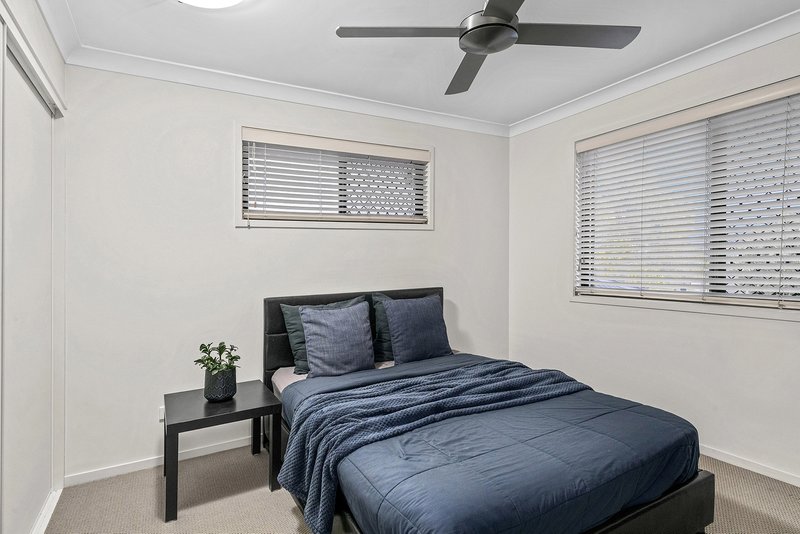 Photo - 7 Rolland Pde , Warner QLD 4500 - Image 11