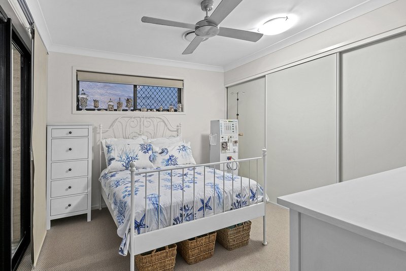 Photo - 7 Rolland Pde , Warner QLD 4500 - Image 13