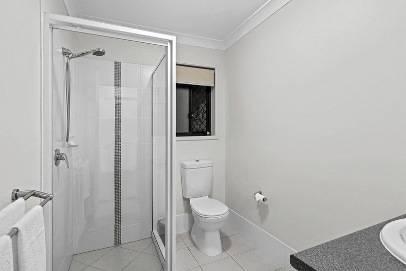 Photo - 7 Rolland Pde , Warner QLD 4500 - Image 16