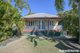 Photo - 7 Rollo Street, Gladstone Central QLD 4680 - Image 1