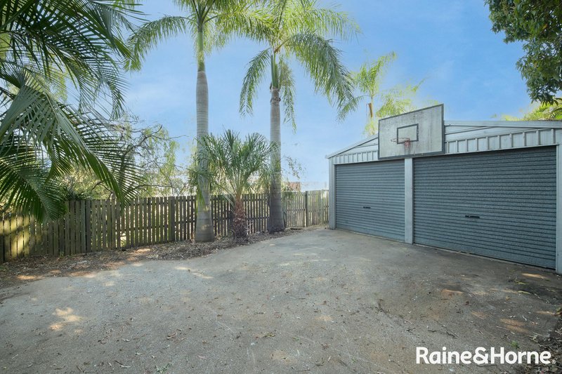 Photo - 7 Rollo Street, Gladstone Central QLD 4680 - Image 17