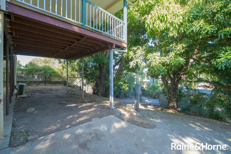 Photo - 7 Rollo Street, Gladstone Central QLD 4680 - Image 19