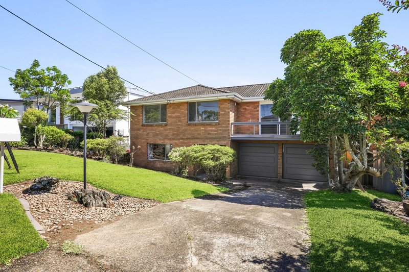 7 Roma Place, Sylvania NSW 2224