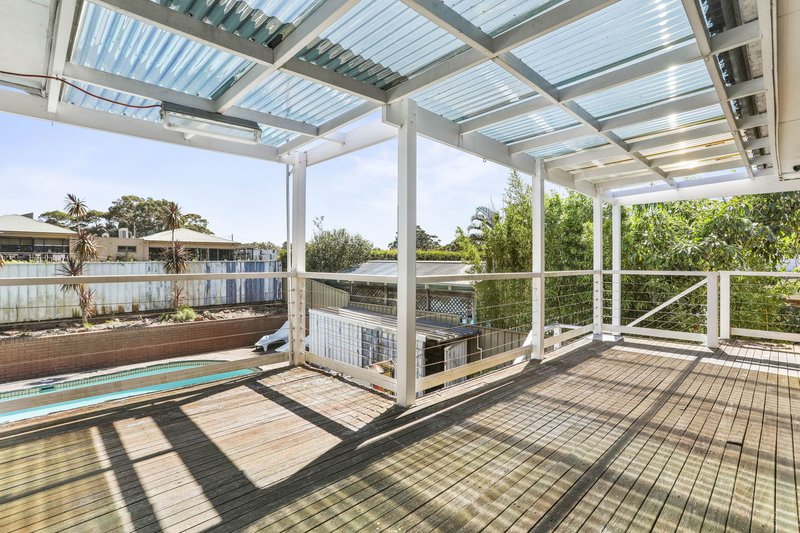 Photo - 7 Roma Place, Sylvania NSW 2224 - Image 4