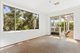 Photo - 7 Roma Place, Sylvania NSW 2224 - Image 10