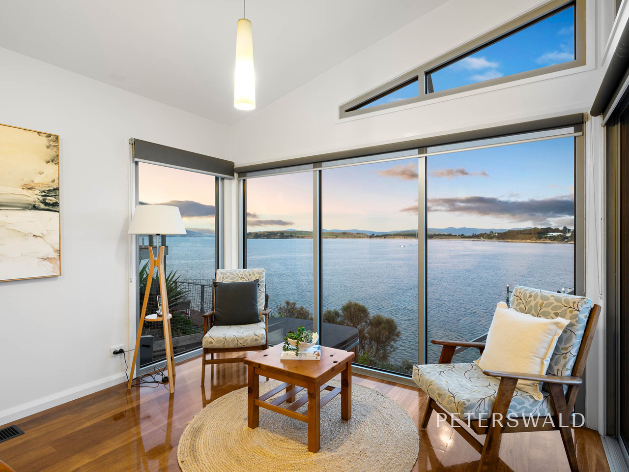 7 Rometch Lane, Opossum Bay, TAS 7023 - Image 3