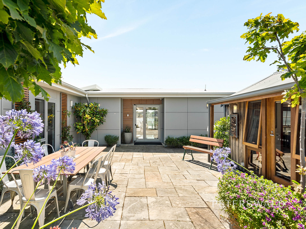 7 Rometch Lane, Opossum Bay, TAS 7023 - Image 5