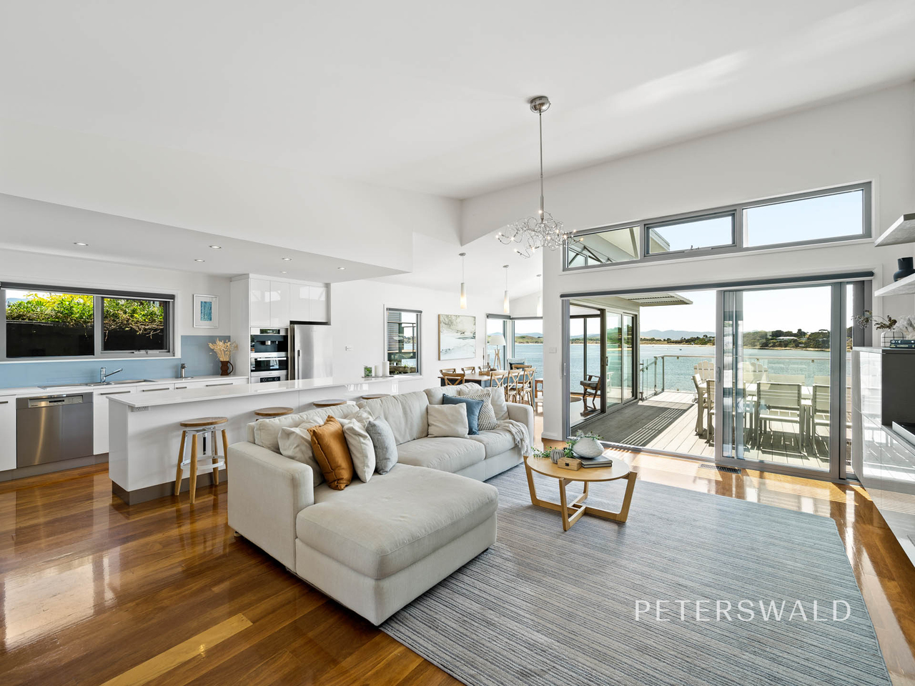7 Rometch Lane, Opossum Bay, TAS 7023 - Image 6