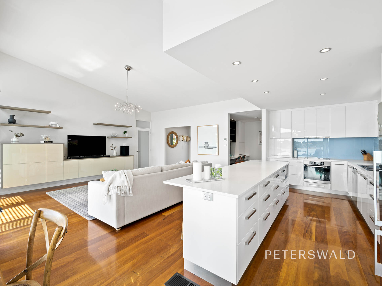 7 Rometch Lane, Opossum Bay, TAS 7023 - Image 7