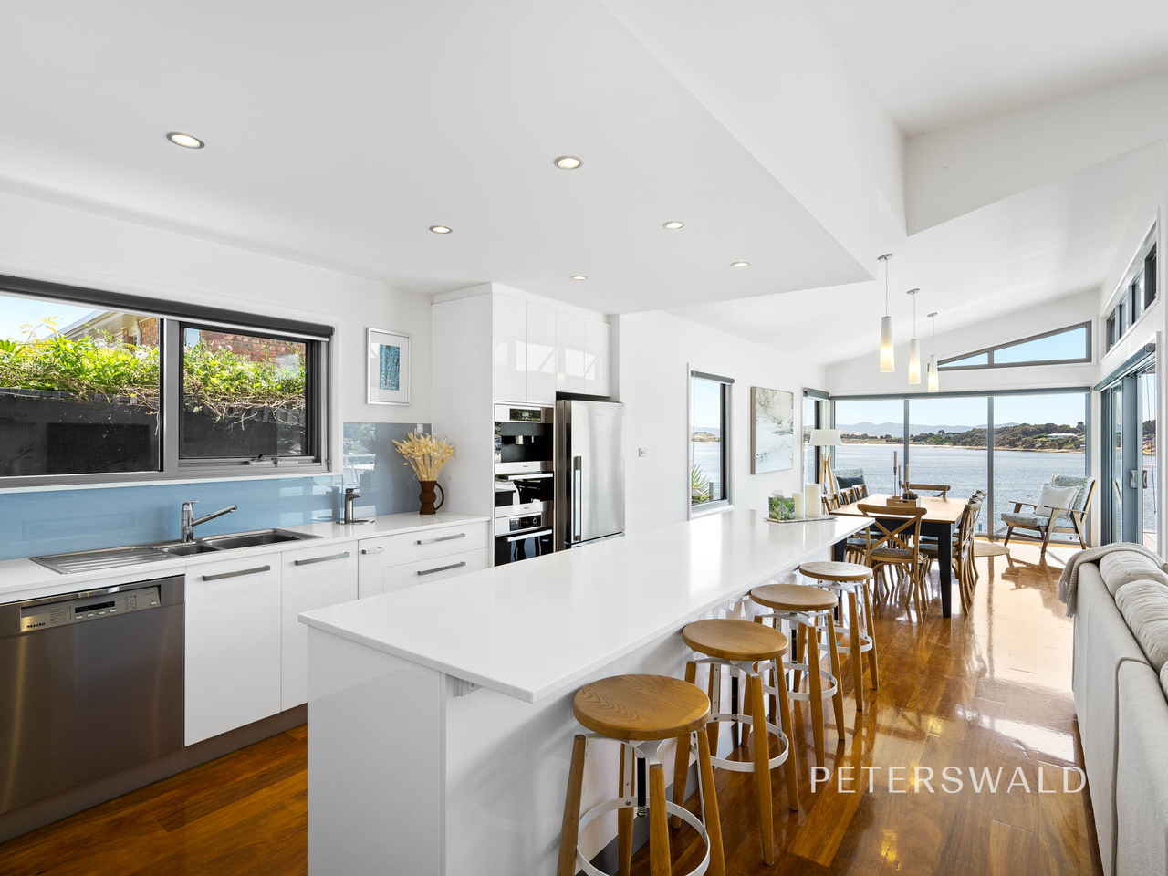 7 Rometch Lane, Opossum Bay, TAS 7023 - Image 8