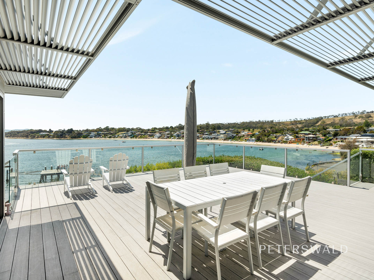 7 Rometch Lane, Opossum Bay, TAS 7023 - Image 9