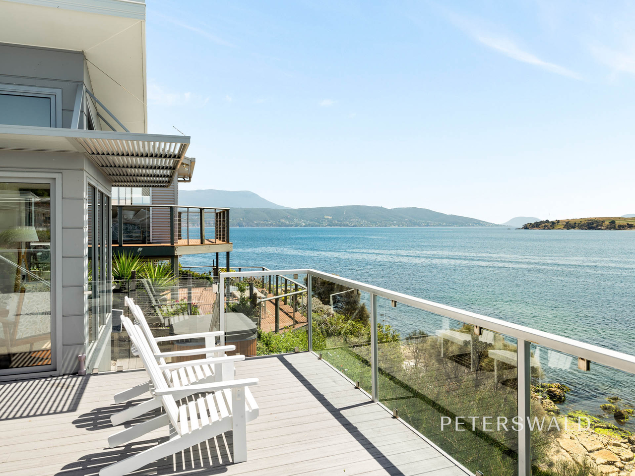 7 Rometch Lane, Opossum Bay, TAS 7023 - Image 10