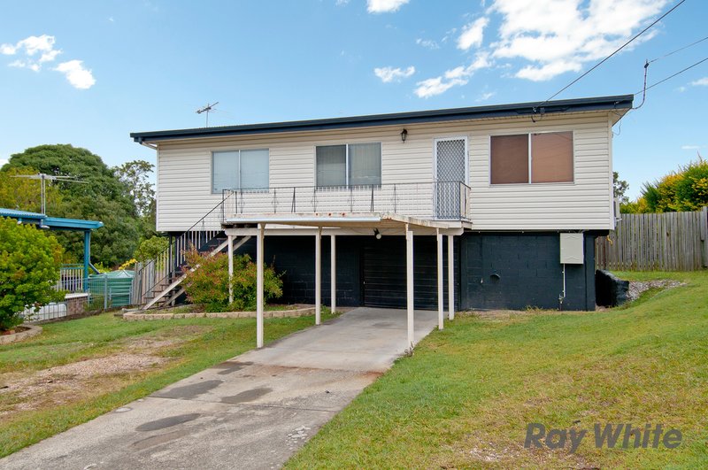 Photo - 7 Romilda Street, Woodridge QLD 4114 - Image 1