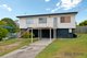 Photo - 7 Romilda Street, Woodridge QLD 4114 - Image 1