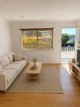 Photo - 7 Romilda Street, Woodridge QLD 4114 - Image 2
