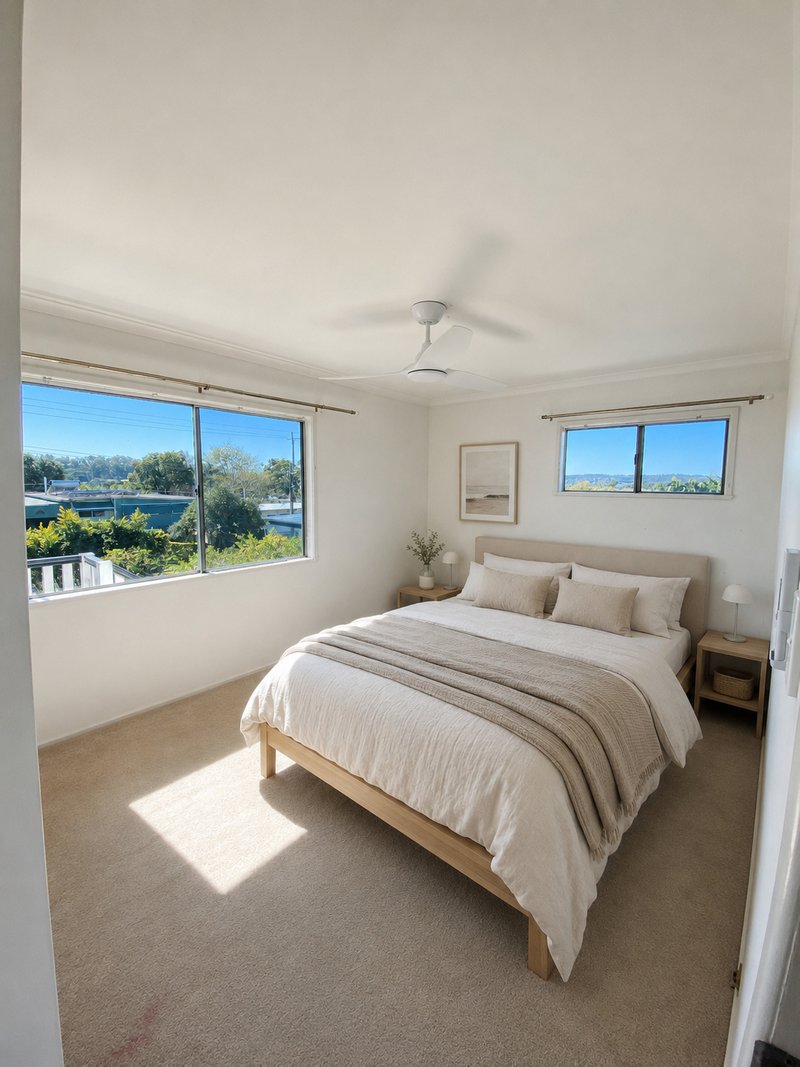Photo - 7 Romilda Street, Woodridge QLD 4114 - Image 4