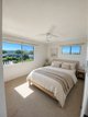 Photo - 7 Romilda Street, Woodridge QLD 4114 - Image 4