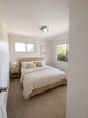 Photo - 7 Romilda Street, Woodridge QLD 4114 - Image 5