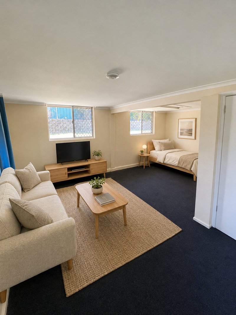 Photo - 7 Romilda Street, Woodridge QLD 4114 - Image 6