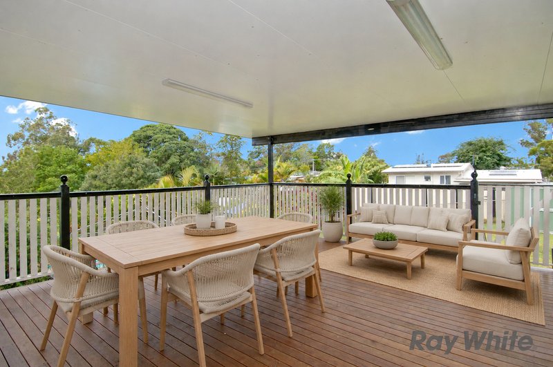 Photo - 7 Romilda Street, Woodridge QLD 4114 - Image 7