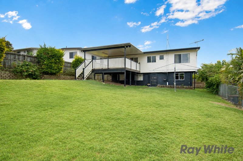 Photo - 7 Romilda Street, Woodridge QLD 4114 - Image 8