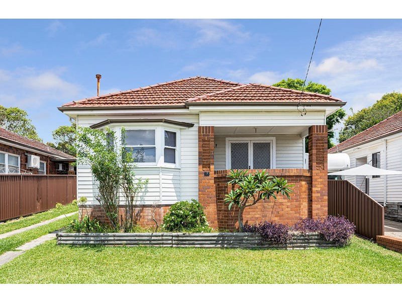 7 Romilly Street, Riverwood NSW 2210