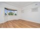 Photo - 7 Romilly Street, Riverwood NSW 2210 - Image 3