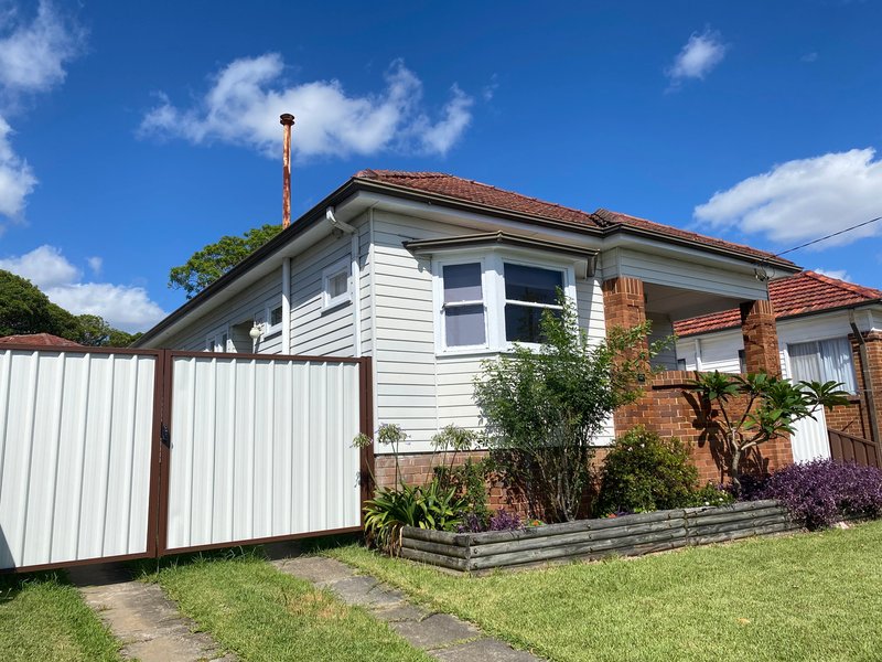 7 Romilly Street, Riverwood NSW 2210