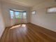 Photo - 7 Romilly Street, Riverwood NSW 2210 - Image 4