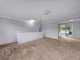 Photo - 7 Ron Street, Camira QLD 4300 - Image 3