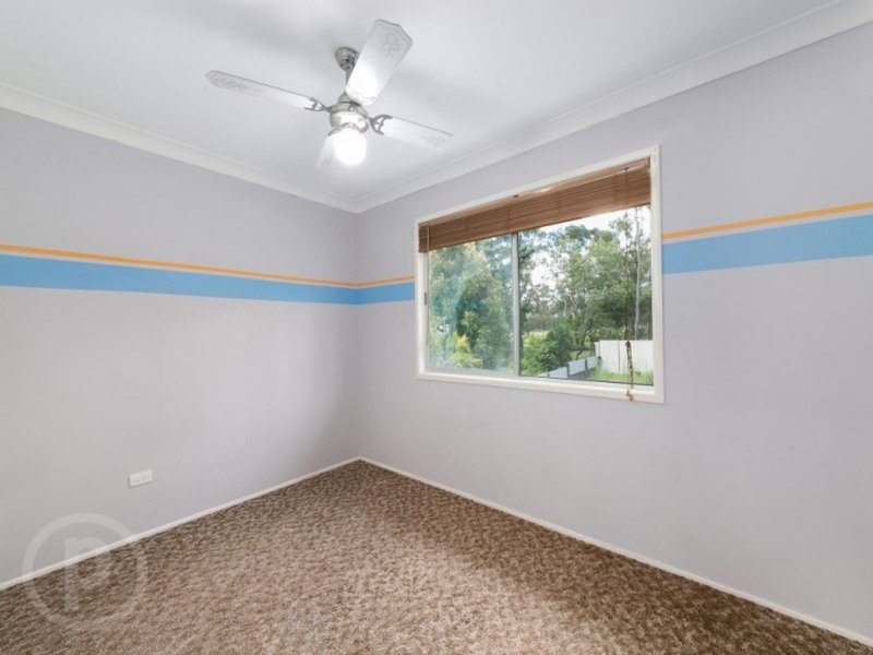 Photo - 7 Ron Street, Camira QLD 4300 - Image 6