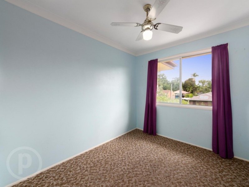 Photo - 7 Ron Street, Camira QLD 4300 - Image 7