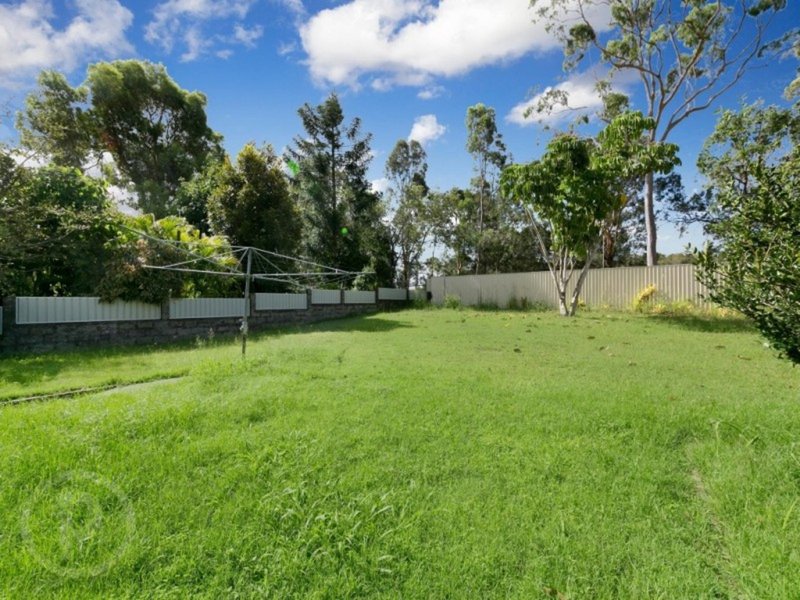 Photo - 7 Ron Street, Camira QLD 4300 - Image 10