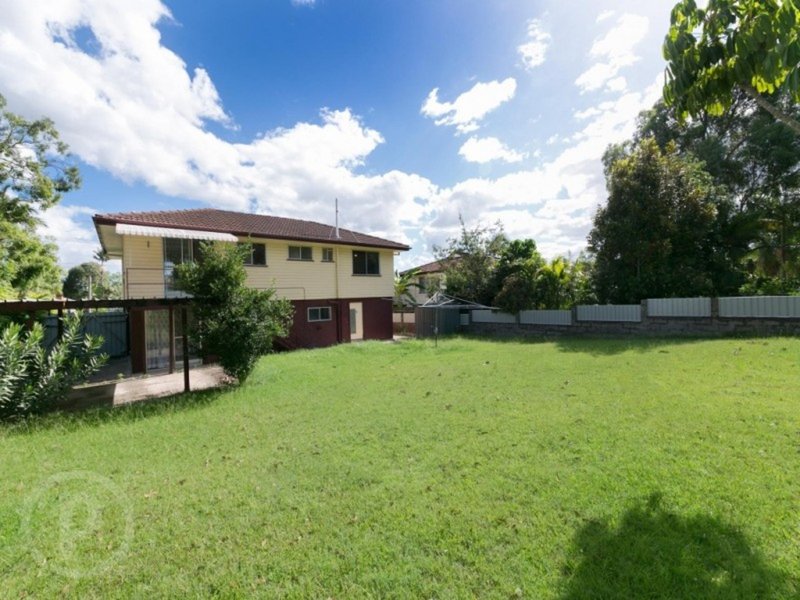 Photo - 7 Ron Street, Camira QLD 4300 - Image 11