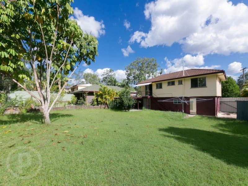 Photo - 7 Ron Street, Camira QLD 4300 - Image 12