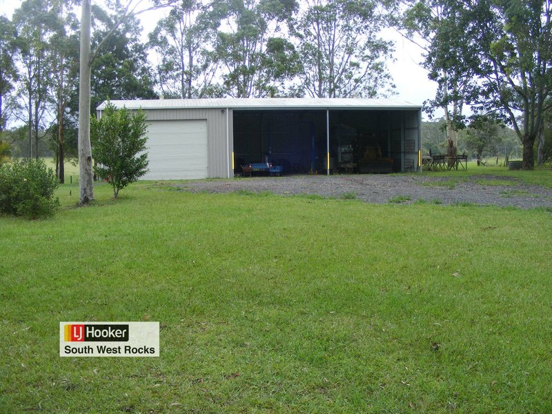 Photo - 7 Ronella Drive, Aldavilla NSW 2440 - Image 2