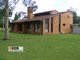 Photo - 7 Ronella Drive, Aldavilla NSW 2440 - Image 3