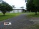 Photo - 7 Ronella Drive, Aldavilla NSW 2440 - Image 4