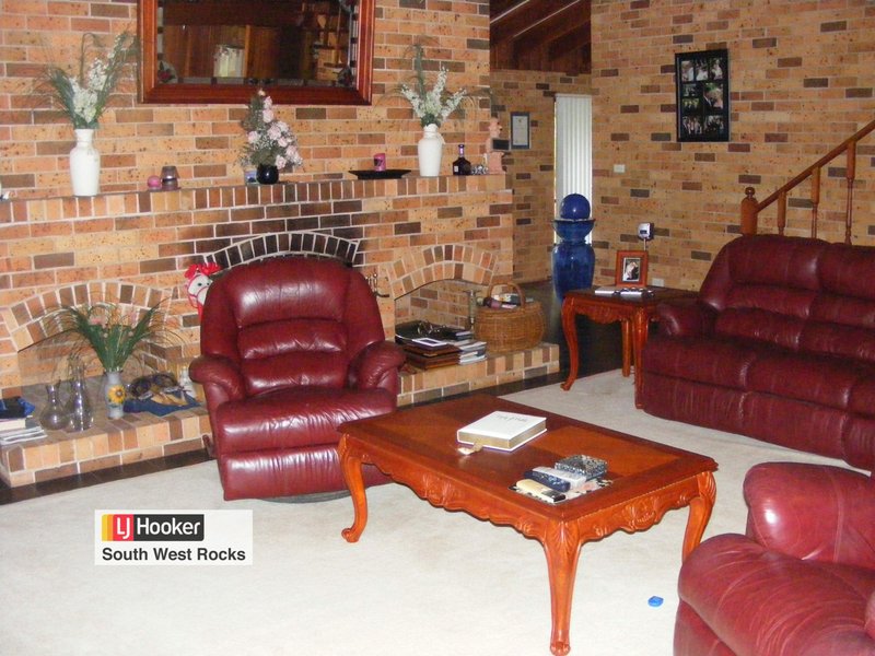 Photo - 7 Ronella Drive, Aldavilla NSW 2440 - Image 6