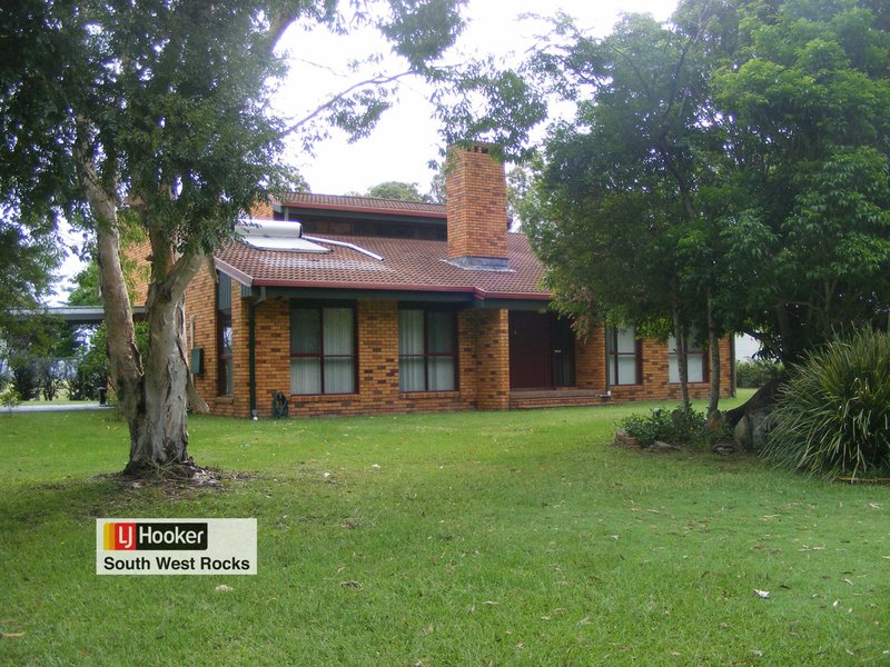 Photo - 7 Ronella Drive, Aldavilla NSW 2440 - Image 19