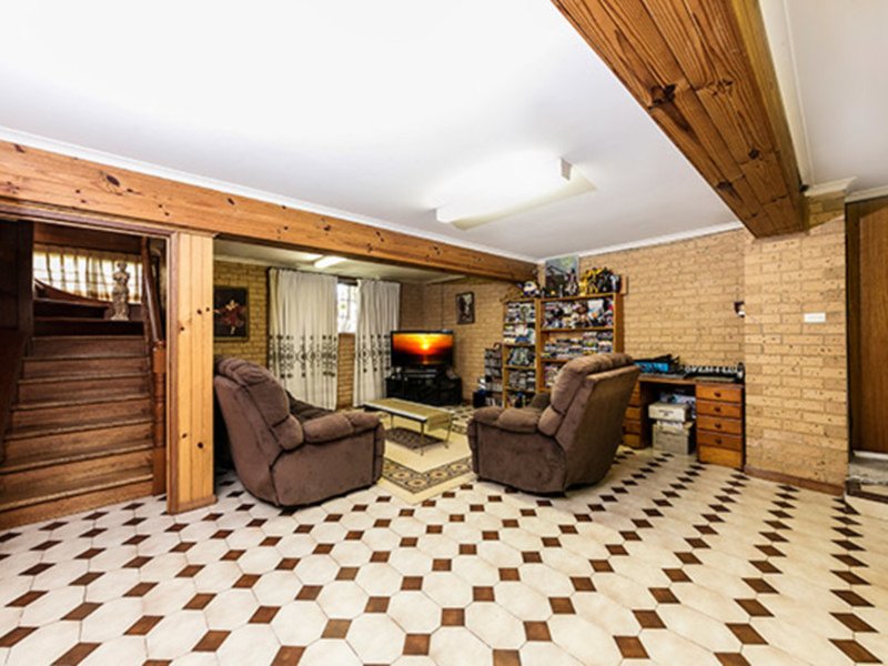 Photo - 7 Rooney Street, Templestowe Lower VIC 3107 - Image 13