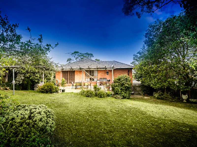 Photo - 7 Rooney Street, Templestowe Lower VIC 3107 - Image 15