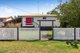 Photo - 7 Rosalie Street, Kingsthorpe QLD 4400 - Image 2