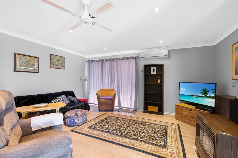 Photo - 7 Rosalie Street, Kingsthorpe QLD 4400 - Image 3