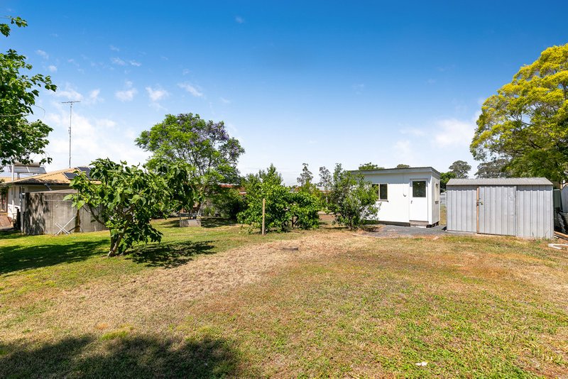 Photo - 7 Rosalie Street, Kingsthorpe QLD 4400 - Image 9