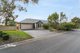 Photo - 7 Rose Avenue, One Tree Hill SA 5114 - Image 1