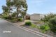 Photo - 7 Rose Avenue, One Tree Hill SA 5114 - Image 5