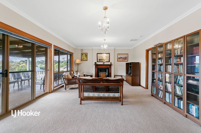 Photo - 7 Rose Avenue, One Tree Hill SA 5114 - Image 12